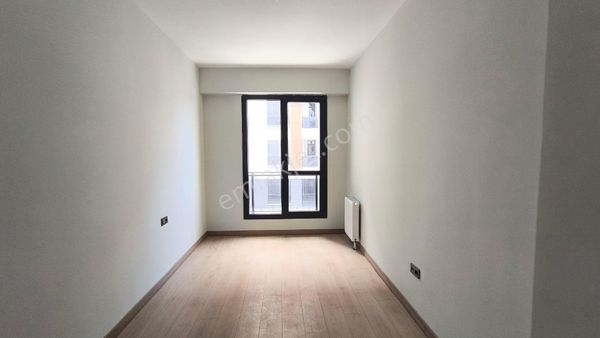 Divan1453 Ten Telsiz Toki Konutlarında 2+1 Arakat Daire