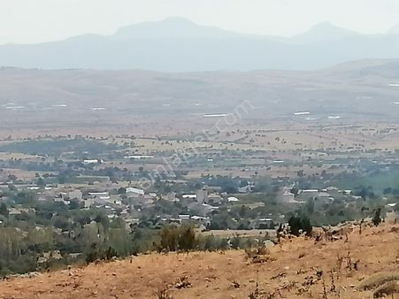 Korkuteli Gümüşlü Kevzerde Satılık Arsa