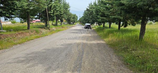 Öztürkler Gayrimenkulden Trabzon Akçaabat Sarıtaş Seyrantepe Karşısı Villalık Lüks Satılık Arsalar