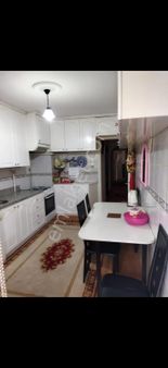 Çalışkan Emlaktan Mehmetçik Mahallesinde Arakat Daire