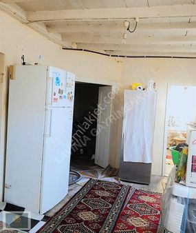 Lavinia Gayrimenkul'den Eski Müstakil Dublex Ev