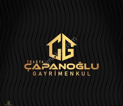 Kumbağda Satılık Arsalar