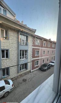 3m Gyo' Dan 2+1 100 M2 Kiralık Arakat Daire