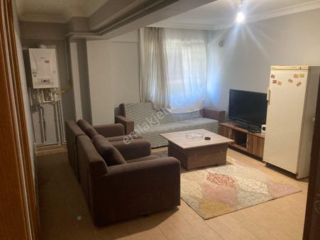 Serdivan İstiklal Mah. Kiralık 2+1 Eşyalı Apart Daire