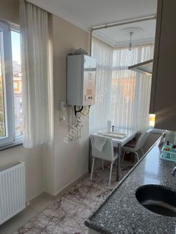 Satılık Acil Daire Konumu Güzel Hadımköy Merkezde