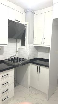 Serdar Emlak'tan Tuna Caddesi'nde 2+1 Kat 3 Masrafsız