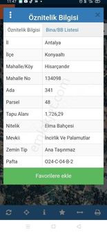 Kafa Dinlemek İçin İdeal Bir Köşe