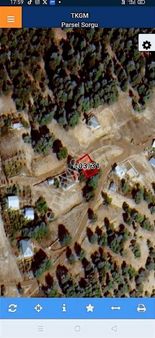 Antalyanın Terasında Seninde Nefes Alacağın Bir Mekanın Olsun.