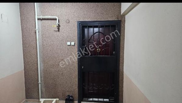 Nazilli Şahin Emlaktan Altıntaş Mh.satılık Daire