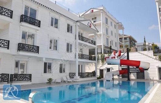 Sezon Öncesi Kaçırılmıyacak Fırsat !! Tamamı Bu Fiyata !!