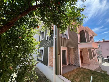 🩷cemre Emlaktan Kızılkeçili'de Satılık Sıfır Villa🩷