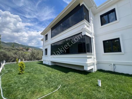 ❤️❤️❤️cemre Emlaktan Denize Yürüme Mesafesinde Satılık 2+1 Daire❤️❤️❤️