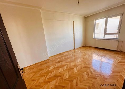 Er Emlak Dan Satılık Daire