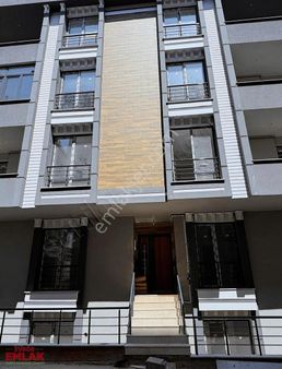 Evgör Emlak'dan Denizköşklerde Sıfır Binada 2+1 Ara Kat Daire