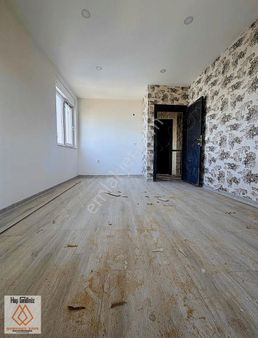 Yatırımlık Sıfır Dubleks Arsa Takası Değerlendirilir