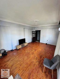 Markantalya Karşısı Şehrin Merkezinde