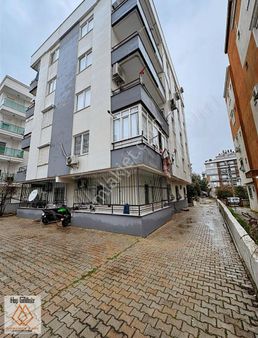 Kupon Daire Yatırımlık Yatırımlık Fırsat Bu Fırsat Kaçırmayın