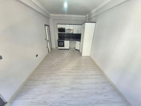 Arya'dan Altınkum Plajına Yakın 1+1 Arakat Satılık Daire