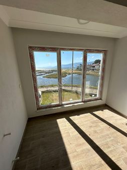 Orjan Emlaktan Satılık Villa