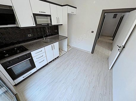 Arya'dan Altınkum'da 2+1 Ebeveyn Banyolu Fırsat Daire