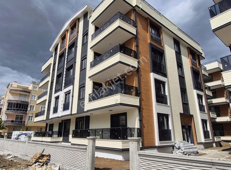 Arya Gayrimenkul'den Altınkum'da 4+1 Fırsat Dubleks Daire