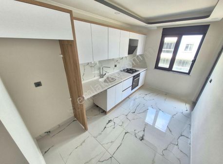 Arya'dan Altınkum'da Satılık 2+1 Ayrı Mutfak Ön Cephe Daire