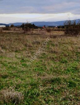 Ata Emlak Tan Villa İmarlı Arsalar