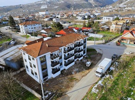 Kiralık Geniş Daireler Hiç Oturulmadı(detay Açıklamada)