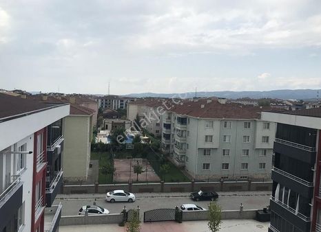 Site İçi Mükemmel Konumda Ekstrası Bol Satılık Dubleks Daire