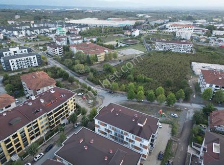 Mükemmel Konumda Satılık Daire Ebeveyn Banyolu(açıklama Dikkat)