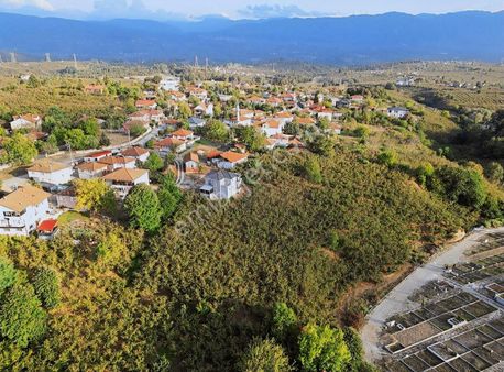 Cıpcıp &yeşilköyde Satılık Arsa (parsel İmkanı)açıklamaya Dikkat