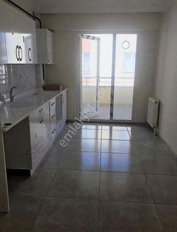 Meriç Çayrak'tan-hiç Oturulmadı-geniş Satılık Daireler