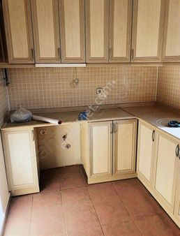 Meriç Çayrak'tan Kiralık Daireler( Açıklamaya Dikkat)