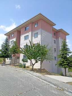 Meram Gödene Toki Konutlarında Arakat 2+1 Bakımlı Daire