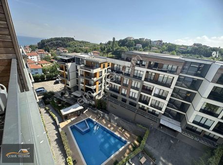 Yalova Koruköy Mihmandar Konaklarında Satılık 5+2 Odalı Dubleks