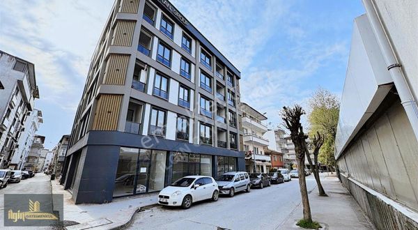 Fevzi Cakmak Mahallesinde Satılık Genis Ve Ferah 3+1 Daire