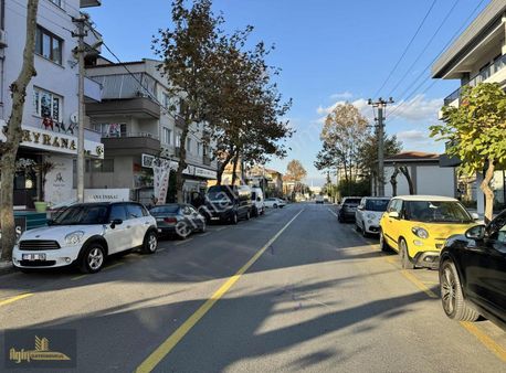 Merkeze Yakın Konumda Satılık 3+1 Daire