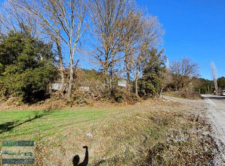Acıpayam Gölcük De 2 Adet Müstakil Ev Ve Bahçesi
