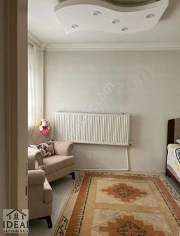 Manisa Merkezefendi 5 Kat 3+1 110m2 Yapılı Asansörlü 3.250.000tl