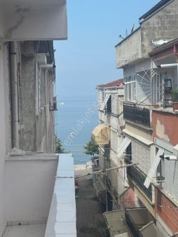 Kumla Konak Emlak”tan Deniz Görür Daire