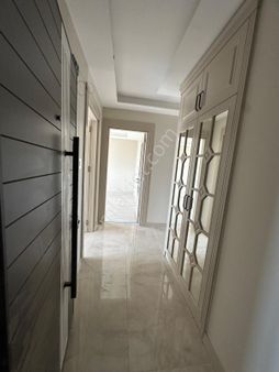 Ecrin Den Toroslar Çağdaşkent Mah Satılık 2+1 Daire 110m2