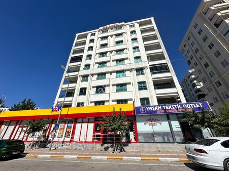 Yavuz Emlak Tan Satılık Daire Arakat Karaköprü Mesire Alanı Yanı 5 Oda 230mt