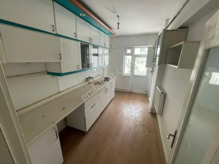 Sincan Mareşal Çakmak Mh. 3+1 Yüksek Giriş Fırsat Daire