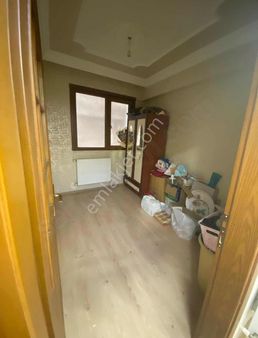 Aygün İnşaat ' Tan Satılık Metro Yakın Bodrum Daire