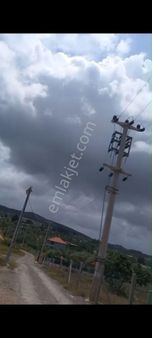 Buca Karacaağaç Koop Hisse 261 Mk Elektrik Su Yol Var