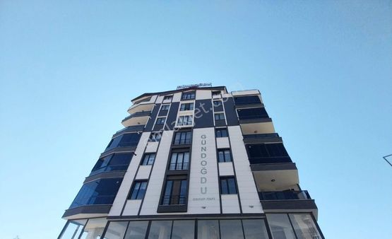 **tek Yetki Yükselden Kadıköy Dağ Manzaralı Ebeveyn Banyolu 3+1*