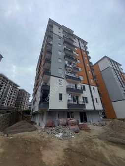 İnanç Emlaktan Eriklimanda Satılık 2+1 Sıfır Daire