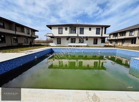 Tamamına Araç Takası Fırsat Daire Sıfır