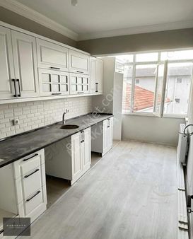 Kaçmaz ! Sıfır , 100 M2 , Mutfak Ayrı 2+1 Daire