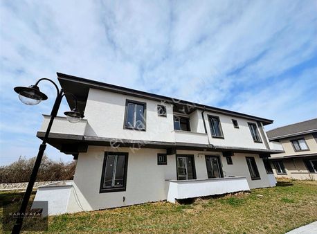 Bayram Fırsatı!! Yatırımlık Sıfır Daire